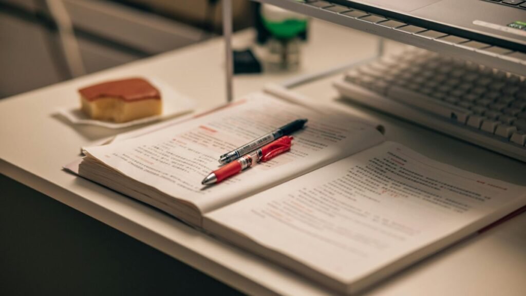 What the 7.5 Year Longevity Study Actually Found