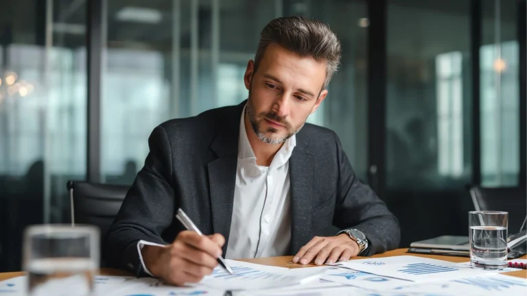 I Analyzed 52 Real Retirement Budgets So You Don't Have To — 10 Line Items Sink Everyone