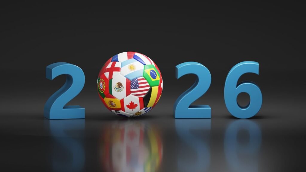 New 2026 Research Shows Improvement After 65 Is Common