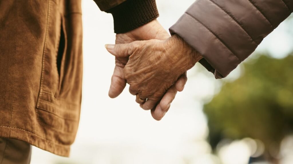Turn an Existing Hobby Into a Shared Activity