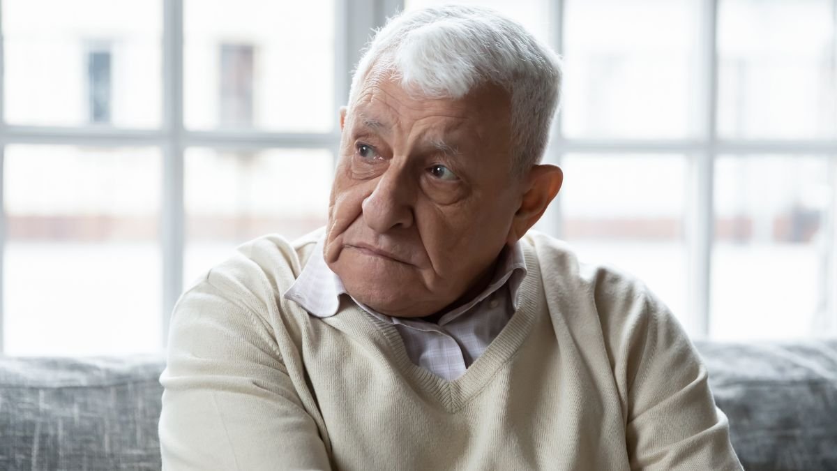 Loneliness Hits Retirees Like 15 Cigarettes a Day — 12 Fixes That Work