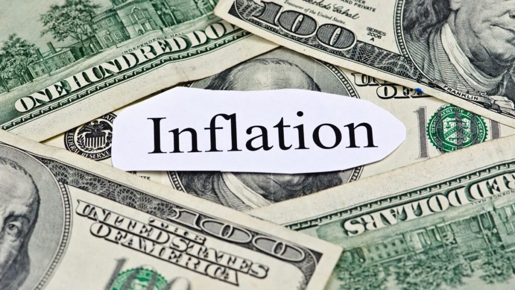 Inflation