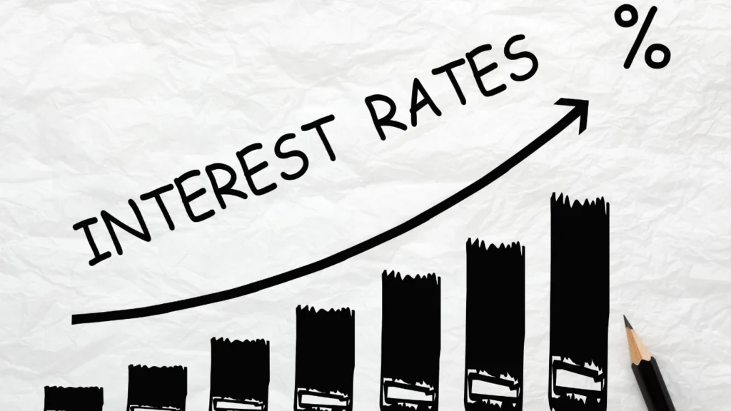 High Interest