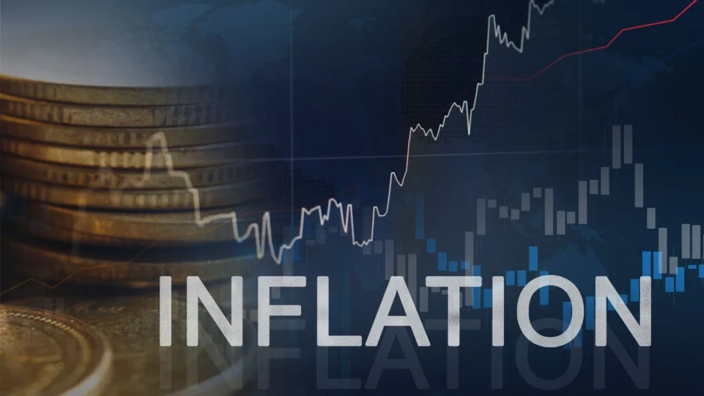 Inflation