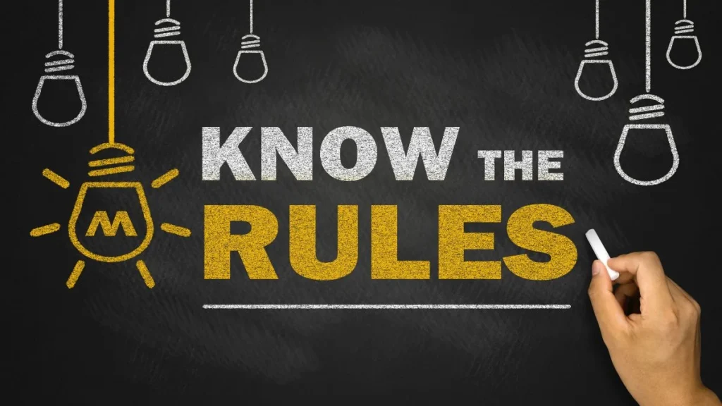 Rule