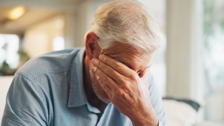 13 Retirees Who Claimed at 62 and Regretted It — Their Reasons Aren't What You Think