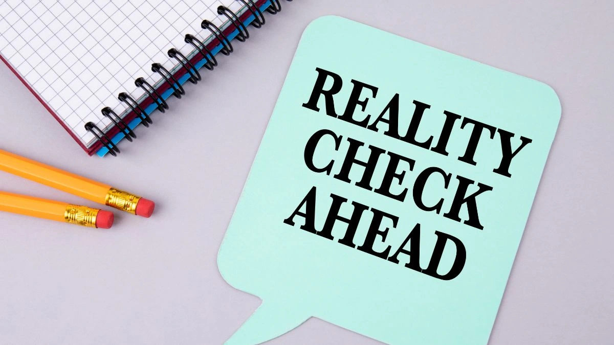 14 Brutal Retirement Reality Checks Nobody Warns You About