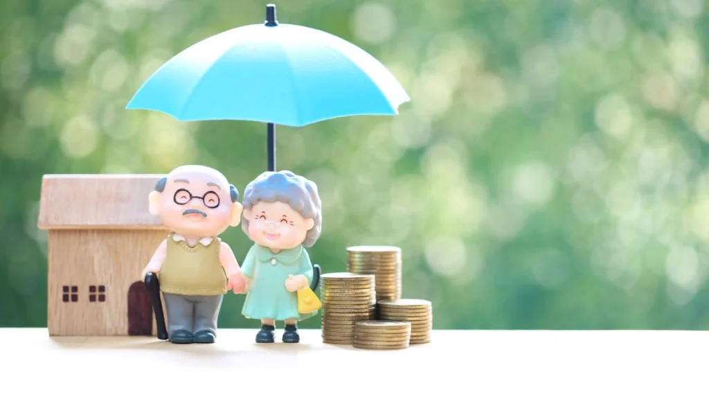 Why Age 65 Is No Longer the Automatic Retirement Age