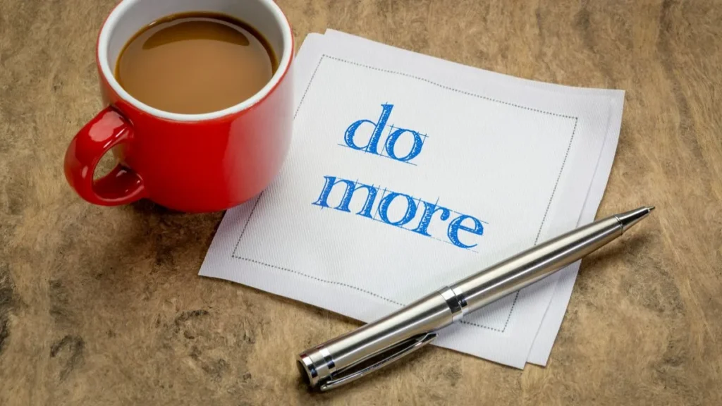 How One More Working Year Can Change the Math