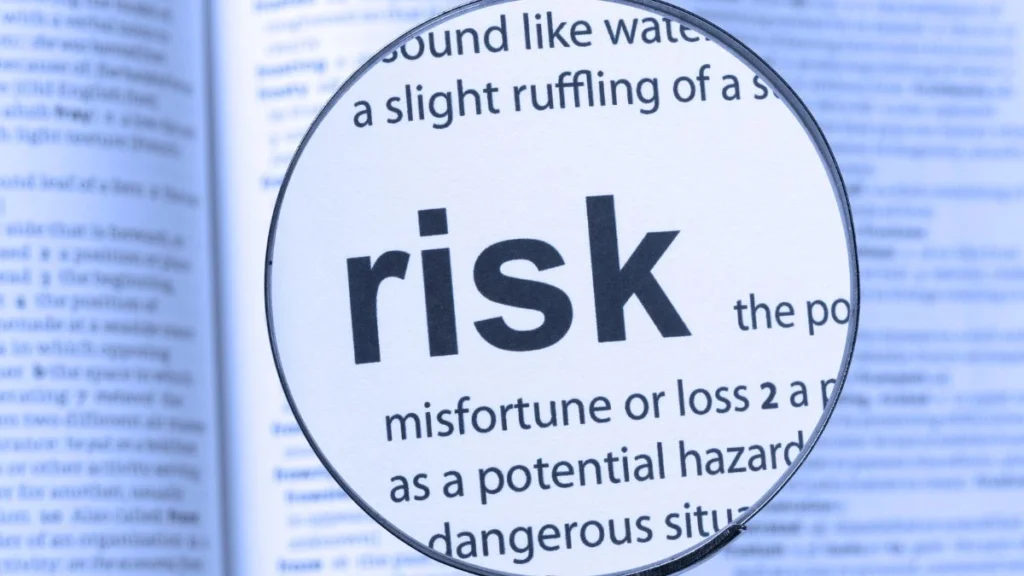 The Biggest Risk Is Assuming You Can Always Work Longer