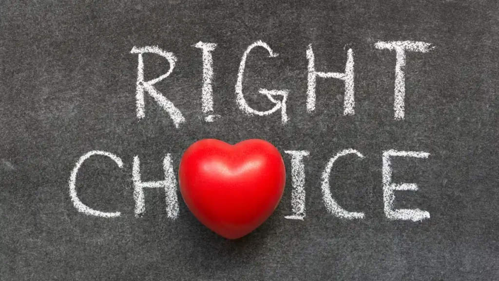 When Retiring at 65 May Be the Right Choice