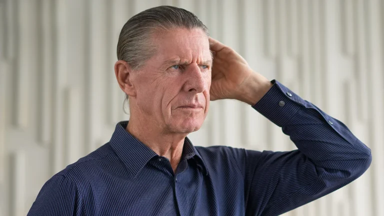 Retiring at 65 Is a Huge Mistake — A Retirement Expert Explains Why