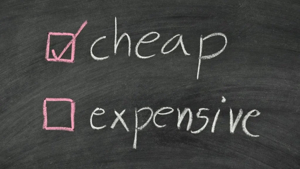 Why a Cheap Home Does Not Guarantee a Cheap Retirement