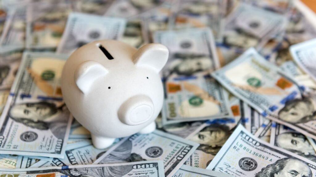 One More Service Date Could Increase Your Retirement Balance