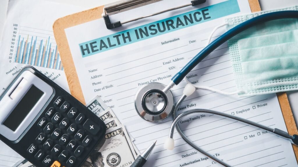 Health Insurance Timing Can Create a Costly Gap