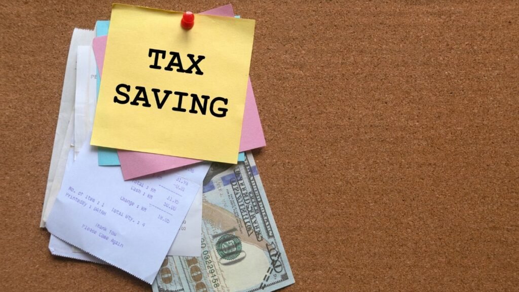 Quitting on December 31 Does Not Automatically Save Taxes