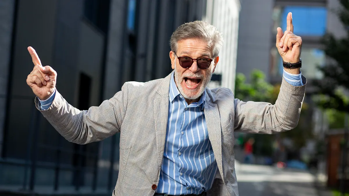 Cheap Places to Retire, After You Subtract the Hidden Costs