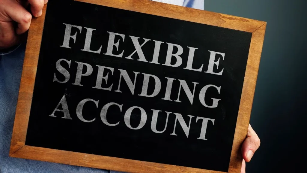 Financial