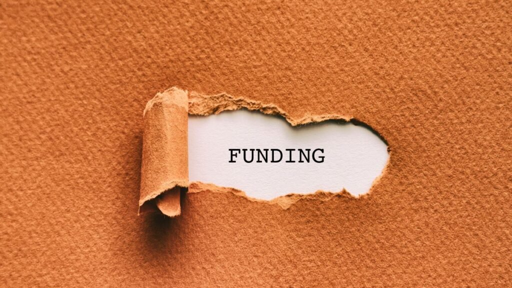 Funding a Lifestyle the Child Cannot Afford
