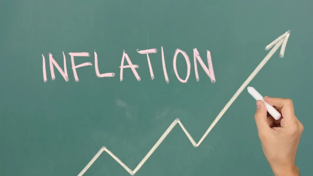 Inflation