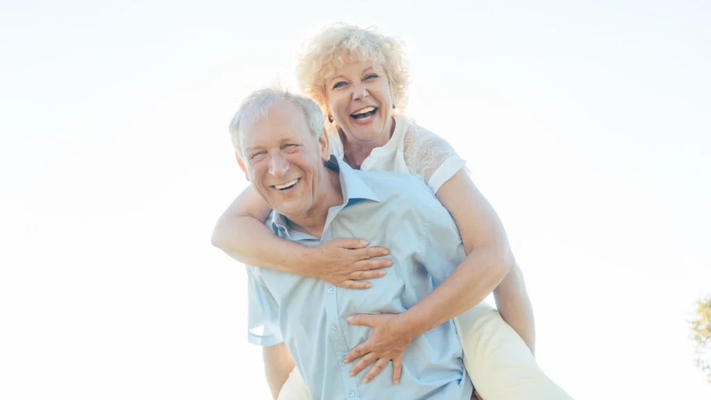 Prioritize Physical Health as a Financial Strategy