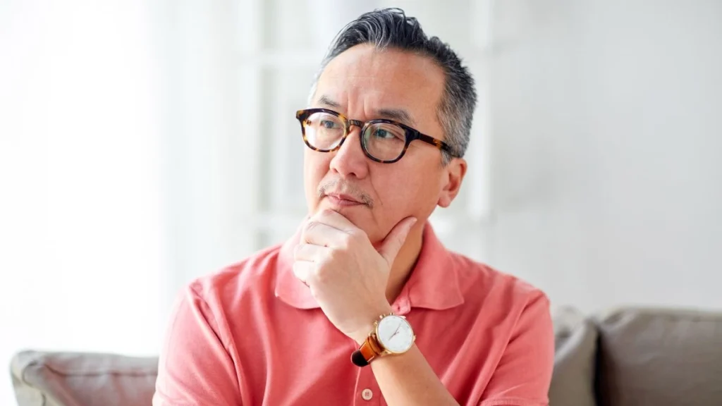 A Paid Off House Can Still Drain Your Retirement