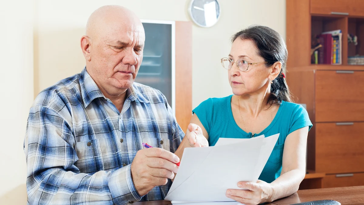 7 Years of Brutal Retirement Advice in 11 Points