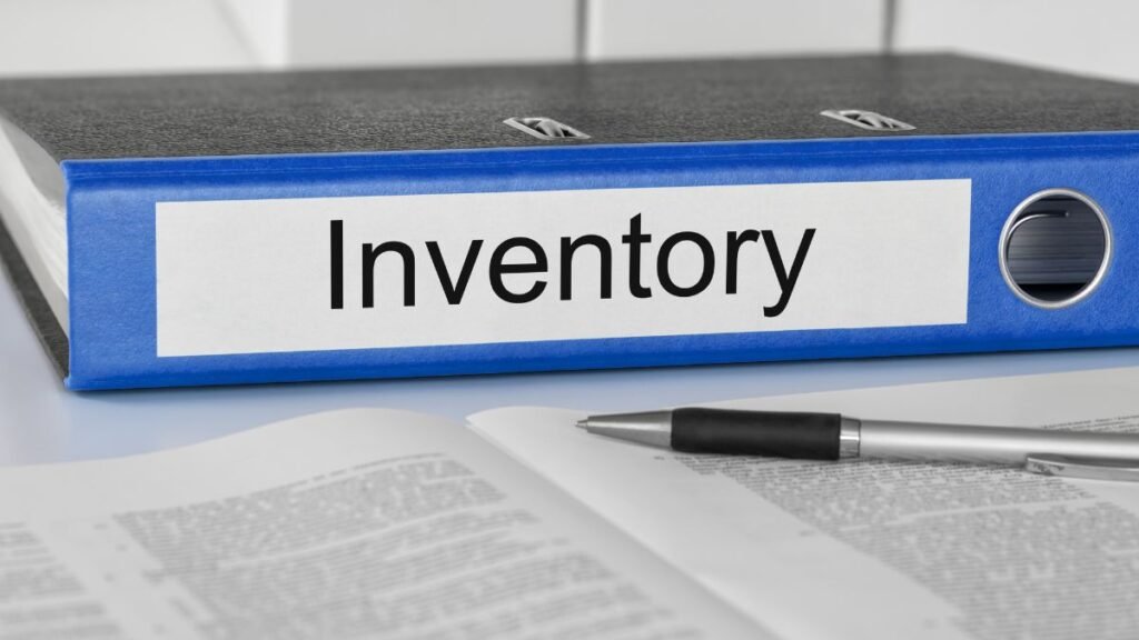 What to Include in Your Digital Legacy File