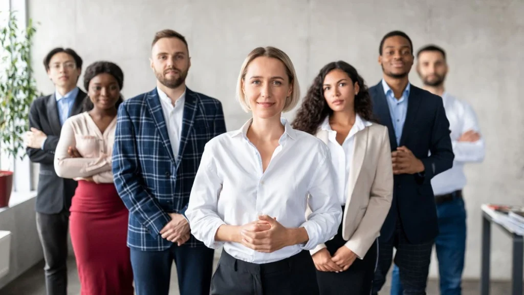 Work Friendships Faded Faster Than Expected