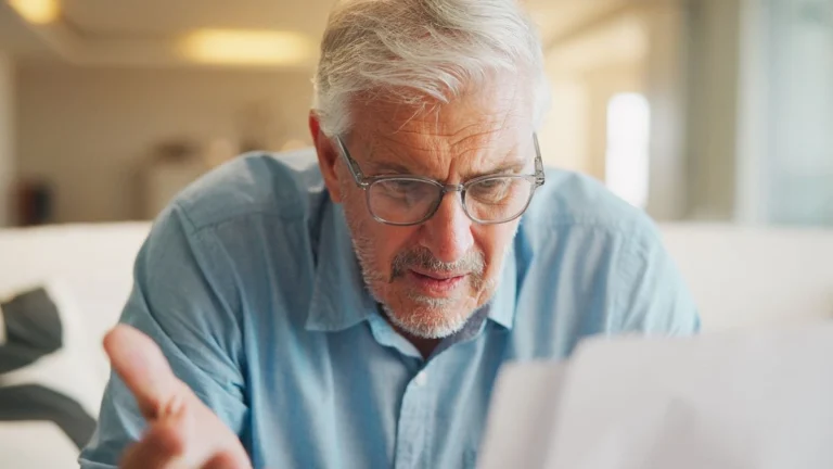 I Tracked 36 Early Retirees for a Full Year — These 10 Truths Shocked Me