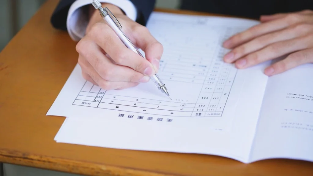 Use This Quick Test Before Spending Retirement Money