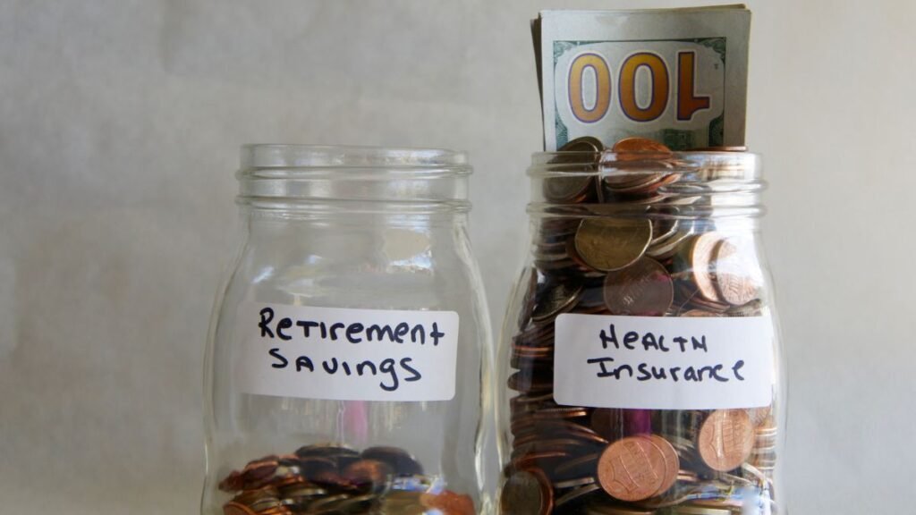 Find Your Real Retirement Spending Number