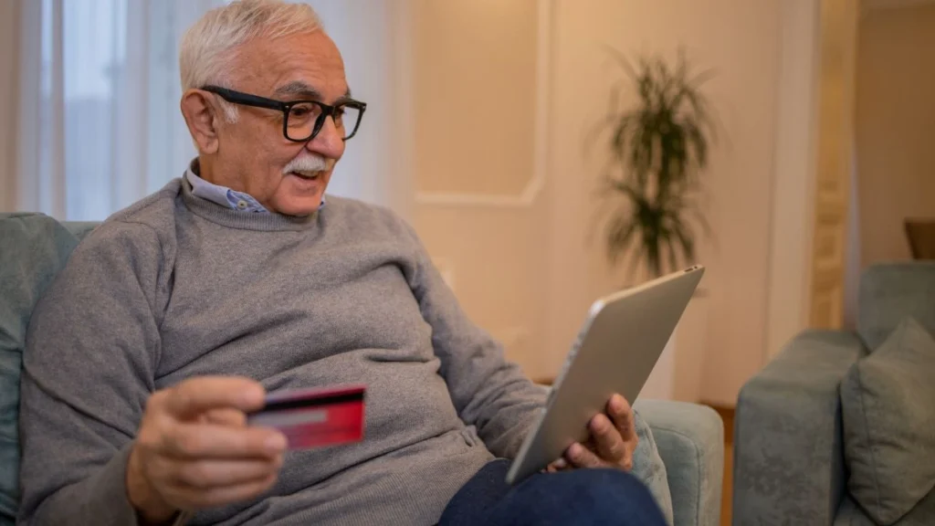Letting Convenience Spending Become the Default
