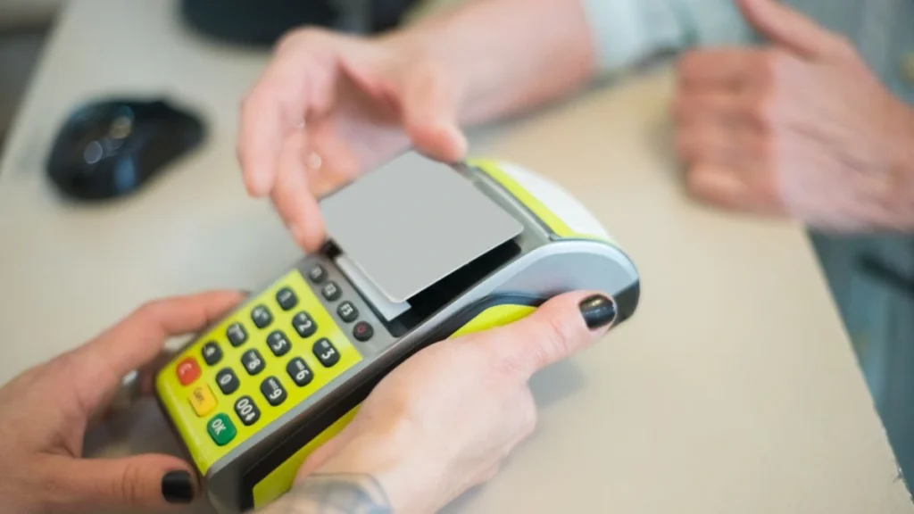 Paying Extra for Status During Every Trip