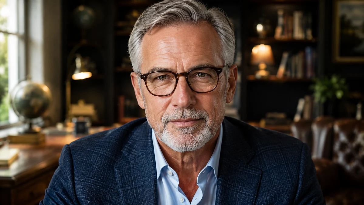 I Studied 60 Retired Millionaires' Habits So You Don't Have To — These 11 Rules Will Change Your Retirement