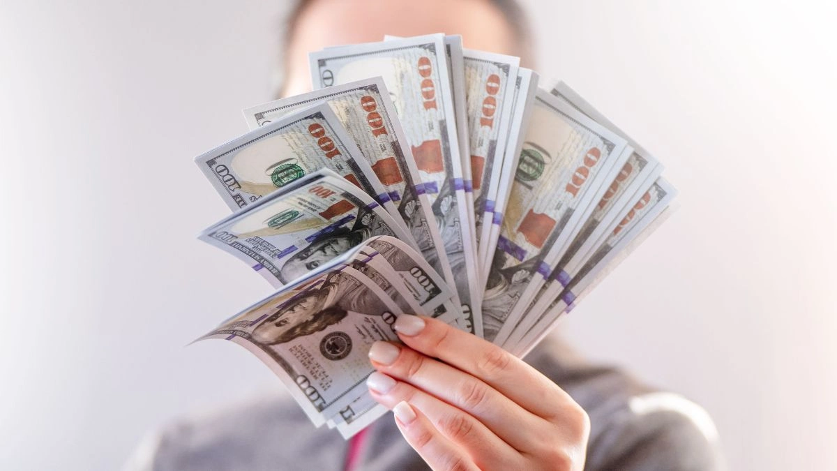 13 Silent Money Temptations That Can Ruin Your Retirement
