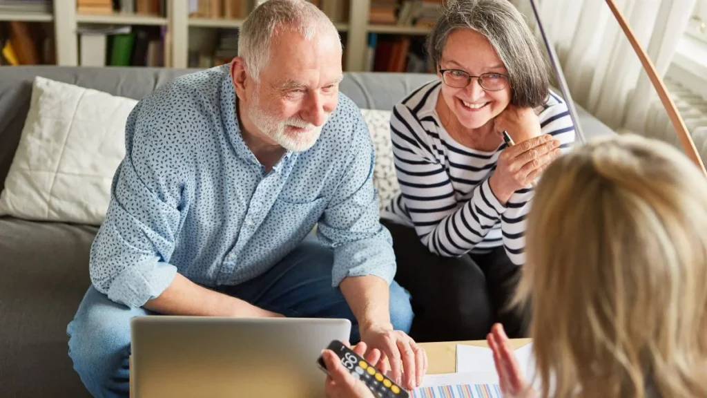 The Best Retirement Advice Starts With Your Ordinary Tuesday