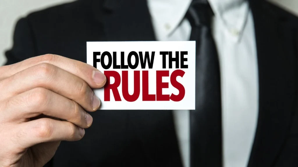 Learn the Medicare Rules Before Your Deadline