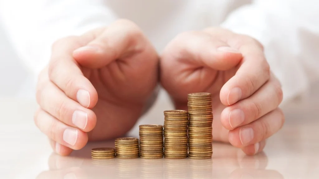 Protect Your Money From Urgency and Pressure