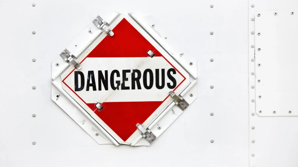 The "4% Rule" is a Dangerous Default for Early Retirees
