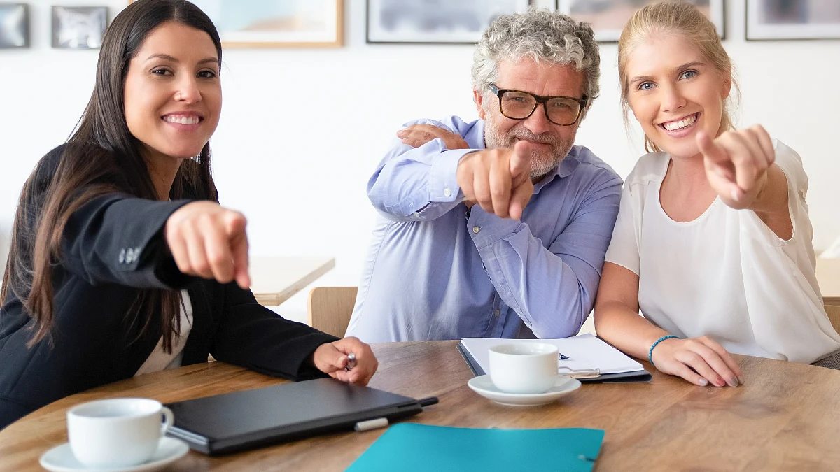 The BEST Retirement Advice EVER, Straight From Retirees + MORE FUN!
