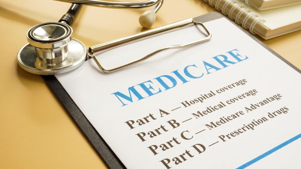 Assuming Medicare Enrollment Will Happen Automatically