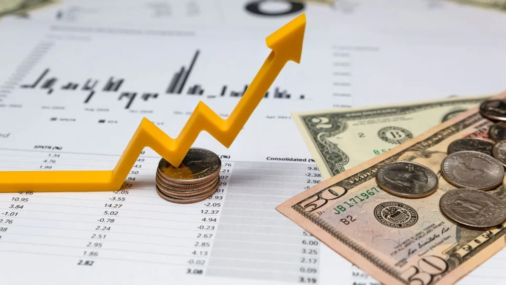 What to Do When the Monthly Number Is Too High