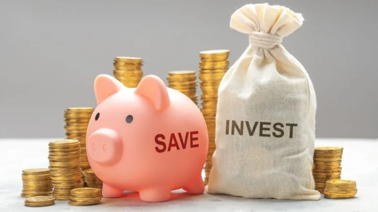 How Much You NEED To Invest Every Month to RETIRE in 15 Years?