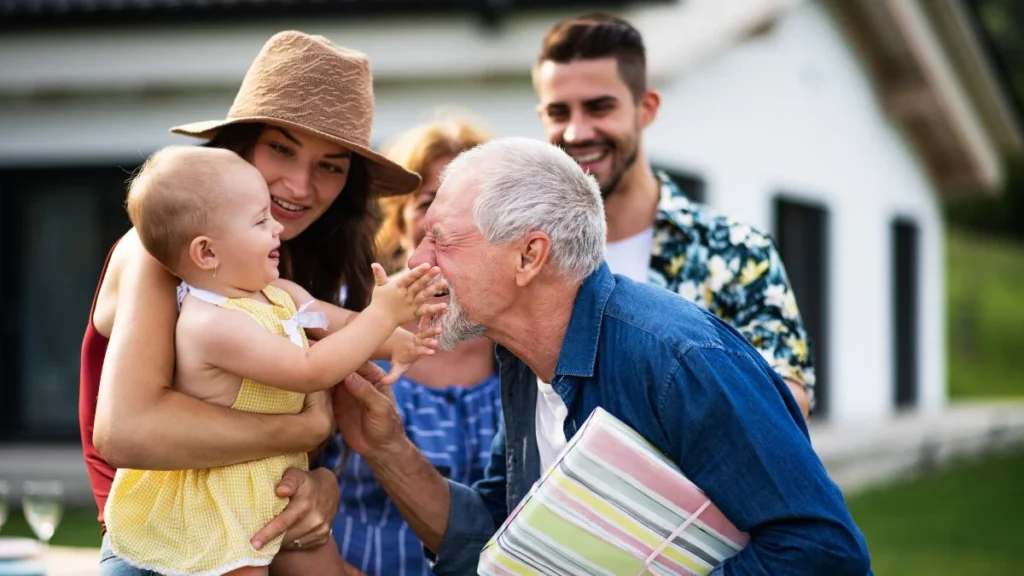 Fun Things to Do When You Retire at Home