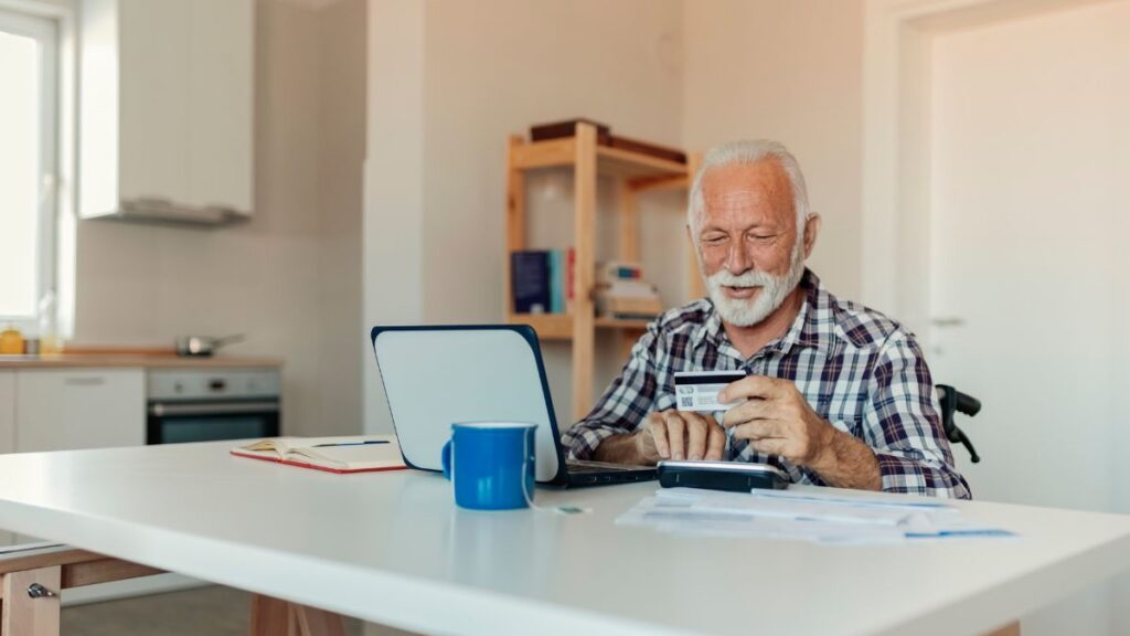 Learn What Your HSA Can Pay for After You Retire