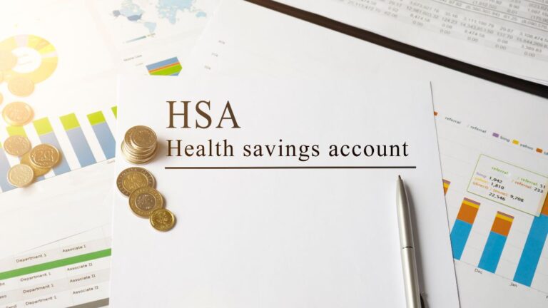 HSAs Are the Best Retirement Account Nobody Uses Correctly — 9 Rules
