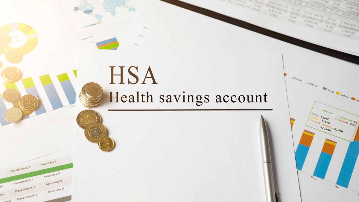 HSAs Are the Best Retirement Account Nobody Uses Correctly — 9 Rules