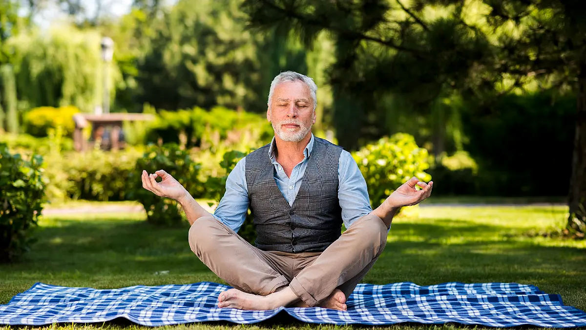 75 Fun Things To Do When You Retire You’ll Love To Try