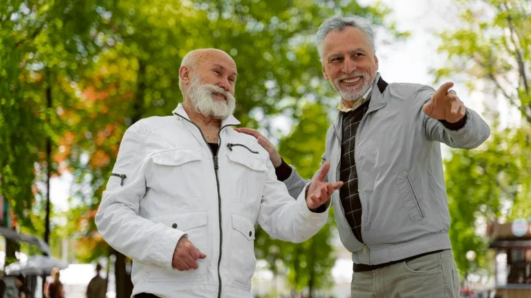 16 Simple Ways to Beat Retirement Boredom (Scientist Proven)